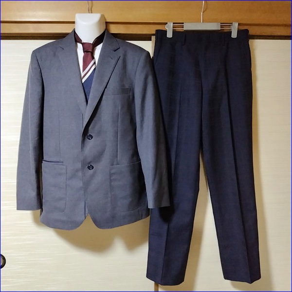 4�� ����� �����Ω���¹��ʹ⹻ �˻��������졧�����Ω���¹��ȹ����ع�