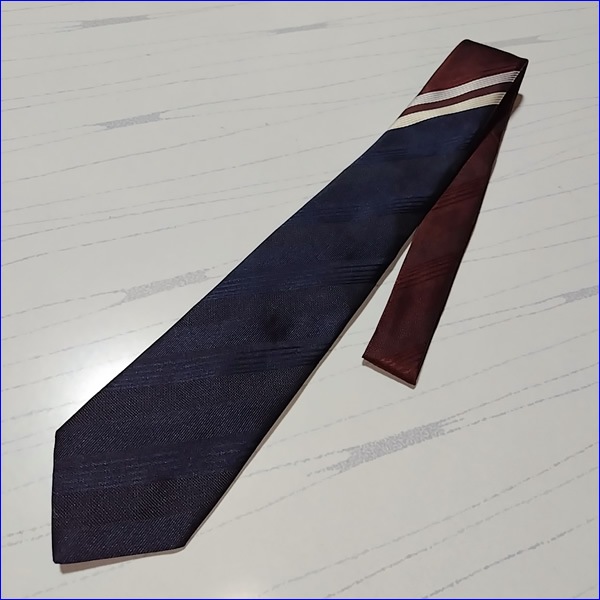 4�� ����� �����Ω���¹��ʹ⹻ �˻��������졧�����Ω���¹��ȹ����ع�