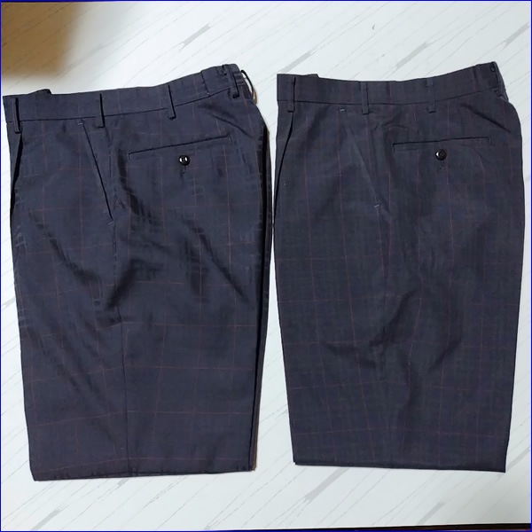 4�� ����� �����Ω���¹��ʹ⹻ �˻��������졧�����Ω���¹��ȹ����ع�