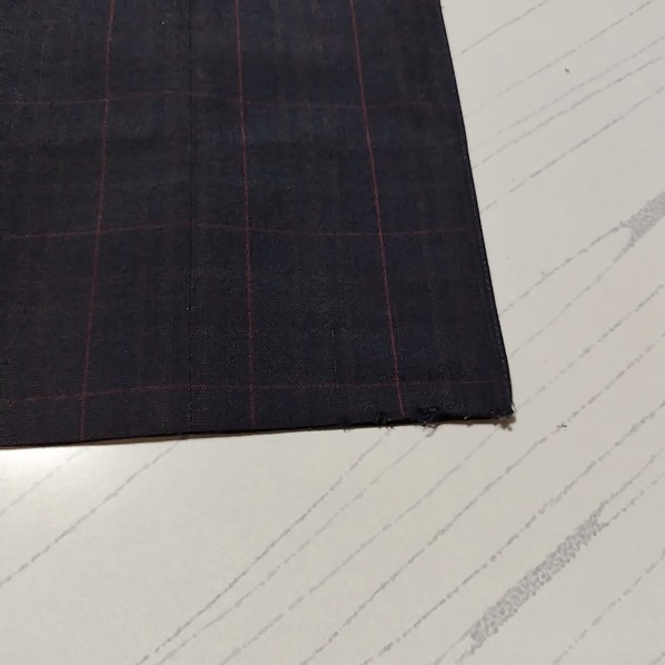 4�� ����� �����Ω���¹��ʹ⹻ �˻��������졧�����Ω���¹��ȹ����ع�