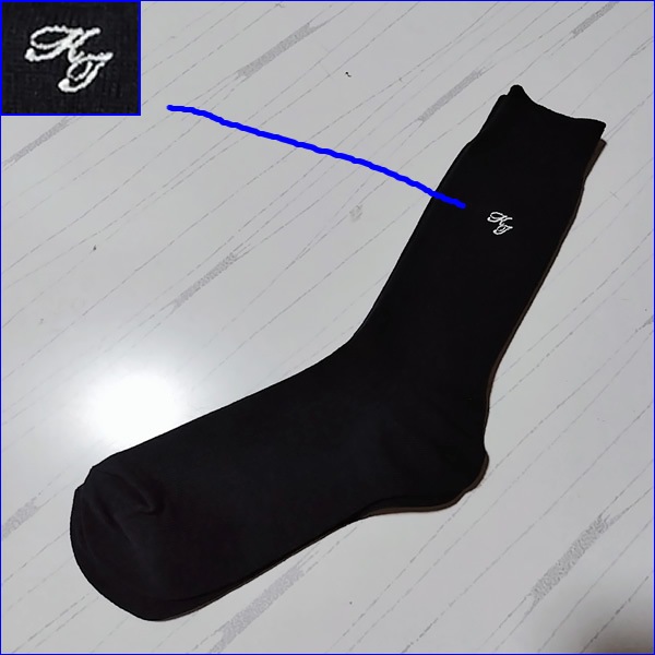 7�� ���ڸ� Ԣ�ܱ��������ڹ⹻ �˻����� �ڥ֥���������