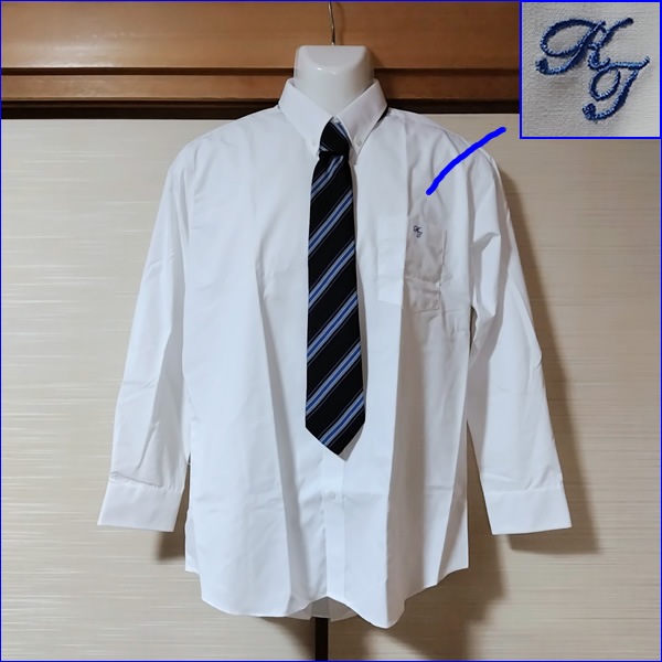7�� ���ڸ� Ԣ�ܱ��������ڹ⹻ �˻����� �ڥ֥���������