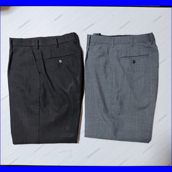 7�� ���ڸ� Ԣ�ܱ��������ڹ⹻ �˻����� �ڥ֥���������