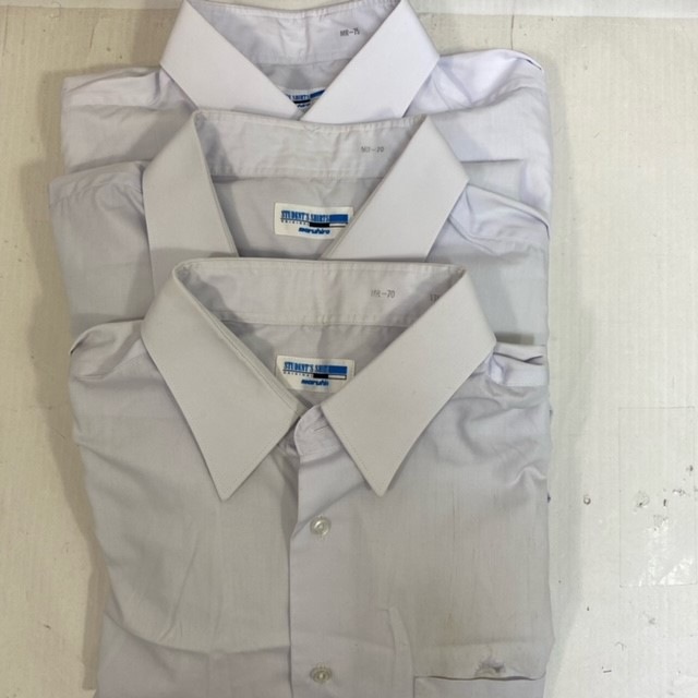 5点 埼玉県 埼玉県立所沢北高校 男子制服 | 高校制服 | 中古制服は