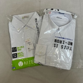 ���� �Ų��� ���������⹻ �˻�����