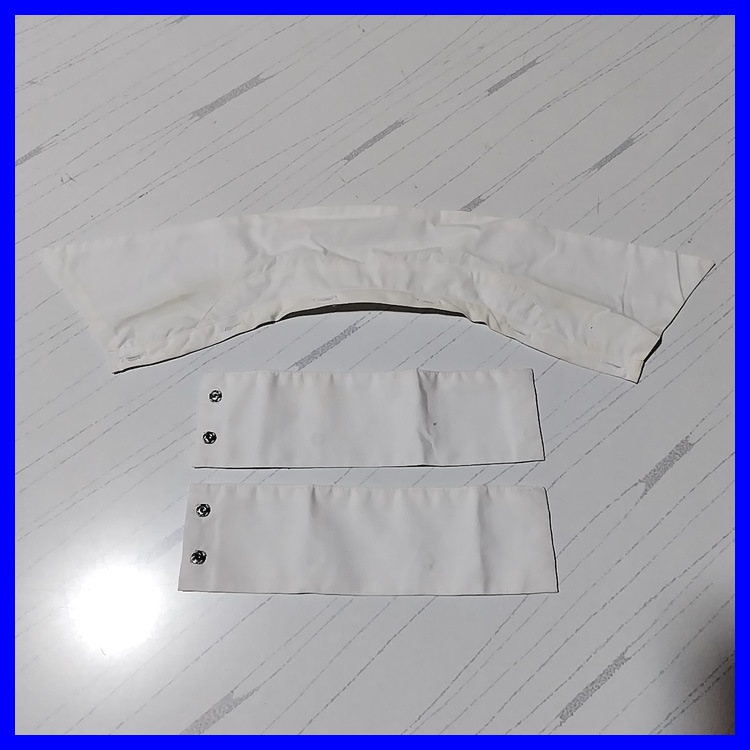 19�� ����� ���Ƴر���ع� ���Ƴر�⹻ �������� ��