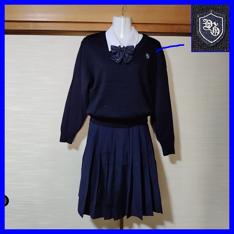 19�� ����� ���Ƴر���ع� ���Ƴر�⹻ �������� ��