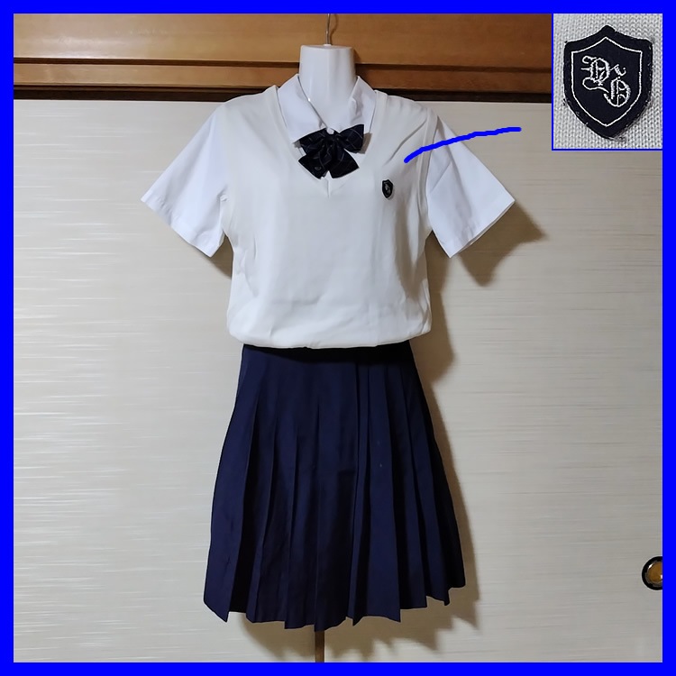 19�� ����� ���Ƴر���ع� ���Ƴر�⹻ �������� ��