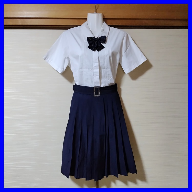 19�� ����� ���Ƴر���ع� ���Ƴر�⹻ �������� ��