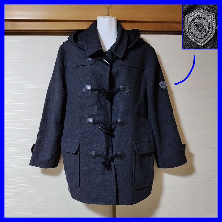 19�� ����� ���Ƴر���ع� ���Ƴر�⹻ �������� ��