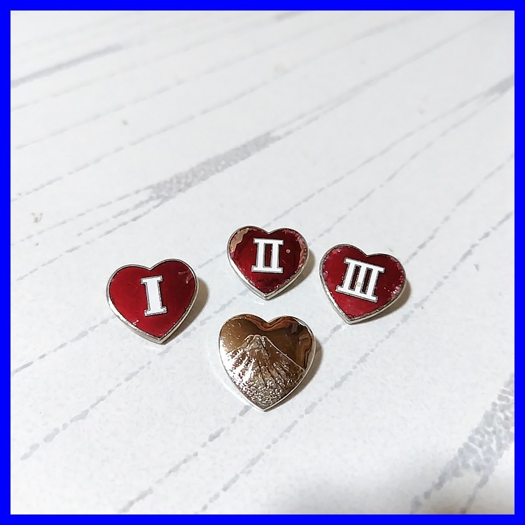 19�� ����� ���Ƴر���ع� ���Ƴر�⹻ �������� ��