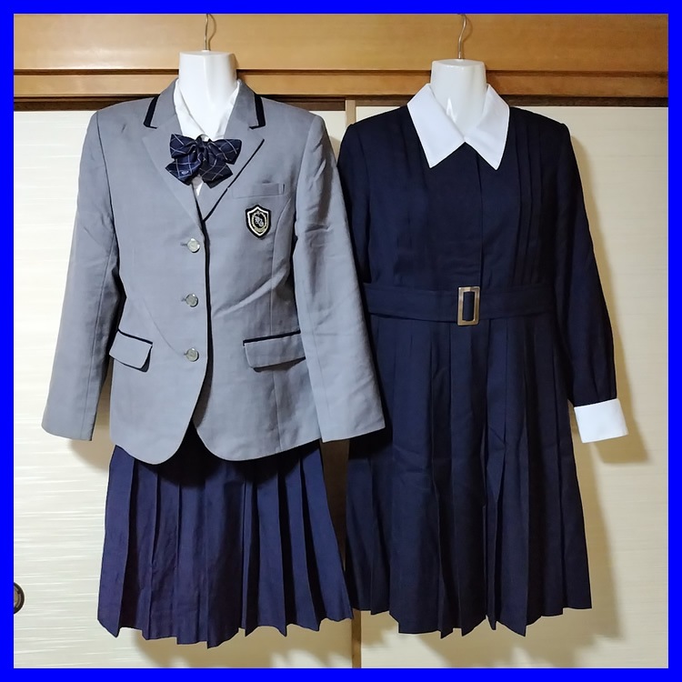 19�� ����� ���Ƴر���ع� ���Ƴر�⹻ �������� ��