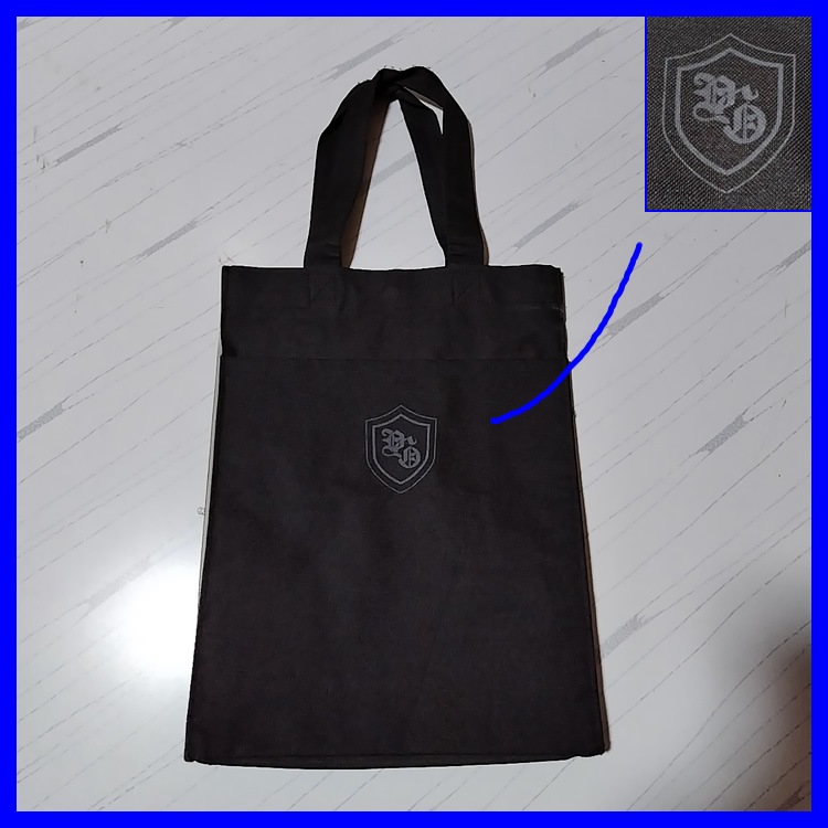 19�� ����� ���Ƴر���ع� ���Ƴر�⹻ �������� ��