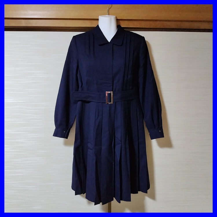 19�� ����� ���Ƴر���ع� ���Ƴر�⹻ �������� ��