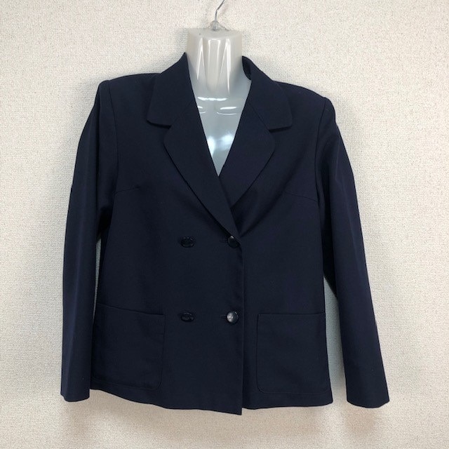 長崎 制服 清水さん 専用ページ 1点 長崎県 佐世保市立清水中学校 女子制服 | 中学校制服 | 中古制服