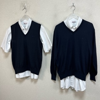 6点 兵庫県 須磨学園高校 男子制服 | すべての商品 | 中古制服は制服 