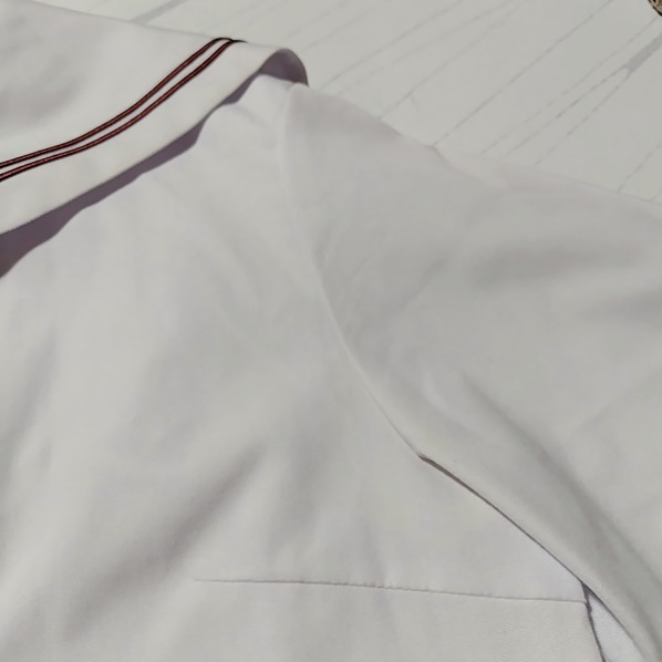 5�� ������ �滳ĮΩ�滳��ع� ��������