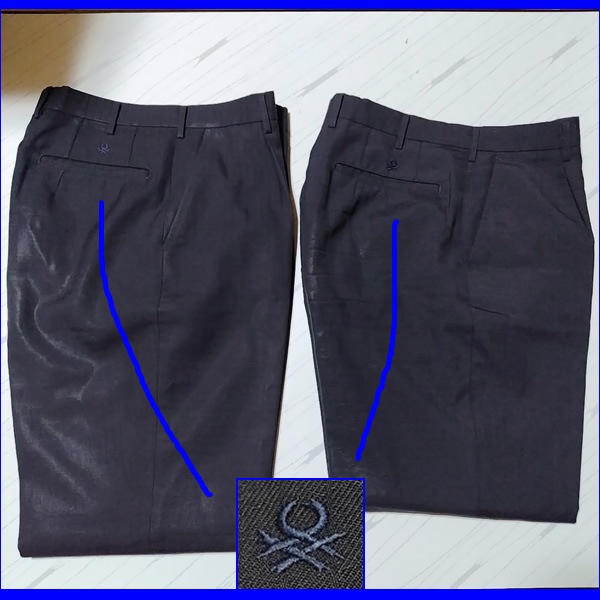 2�� ������ ���Զ��ɳر�⹻ �˻����� �ڥ֥���������