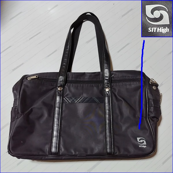10�� ����� �Ǳ����������°��ع� �Ǳ����������°�⹻ �˻����� �ڥ֥���������