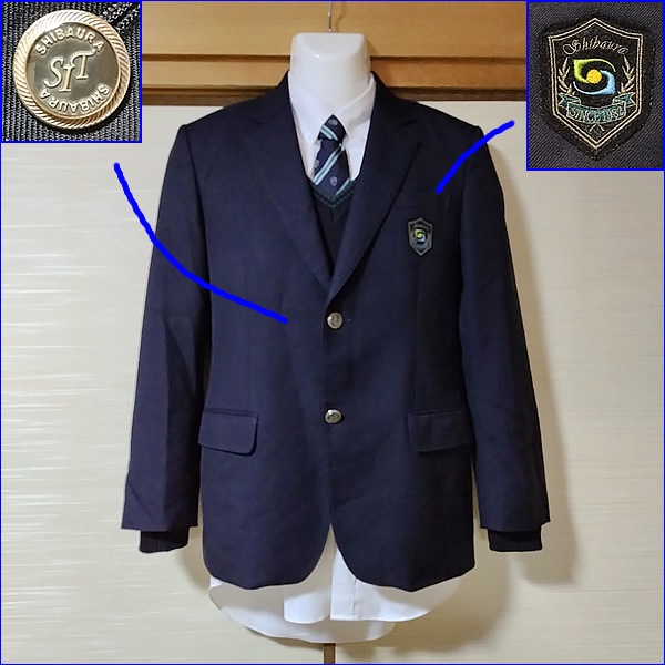 10�� ����� �Ǳ����������°��ع� �Ǳ����������°�⹻ �˻����� �ڥ֥���������