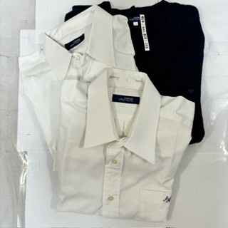 7点 千葉県 千葉県立佐原白楊高校 男子制服 | 高校制服 | 中古制服は