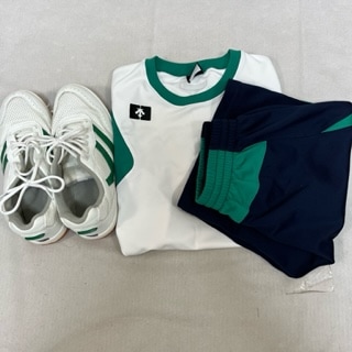 7点 兵庫県 育英高校 男子体操服 | すべての商品 | 中古制服は制服