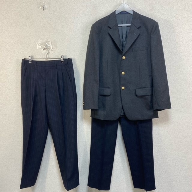 ���� �Ų��� ��ƣ�ر�ǽ��⹻ �˻�����