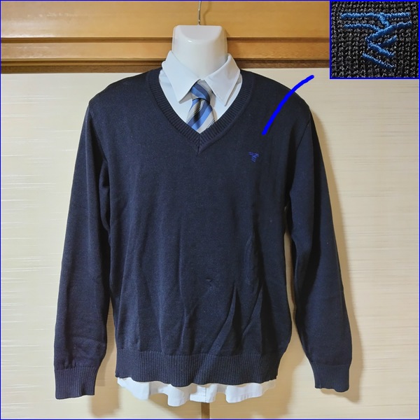 9�� ���ո� �쳤�����°�Ը�˾�ι⹻ �˻�����