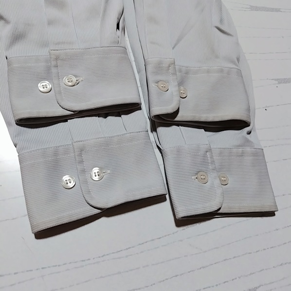 9�� ���ո� �쳤�����°�Ը�˾�ι⹻ �˻�����