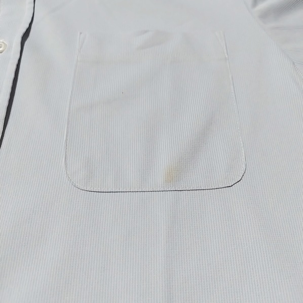 9�� ���ո� �쳤�����°�Ը�˾�ι⹻ �˻�����