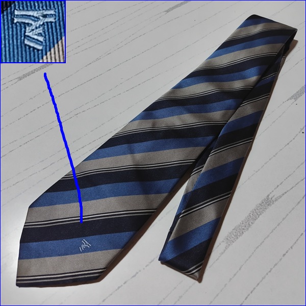 9�� ���ո� �쳤�����°�Ը�˾�ι⹻ �˻�����