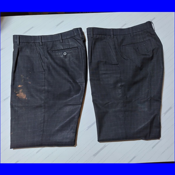 9�� ���ո� �쳤�����°�Ը�˾�ι⹻ �˻�����