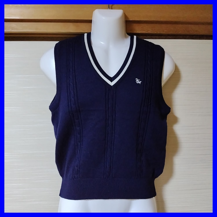 1点 熊本県 熊本県立菊池農業高校 男子制服 | 高校制服 | 中古制服は