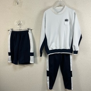 決定:浜松日体高校　体操服、ジャージ、制服セット送料込み 000000098870_UXfGtCF.jpg