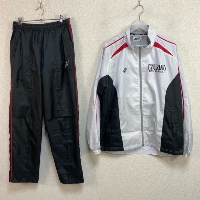 ���� ��긩 �̾��Ω�������ع� Φ������˥ե�����