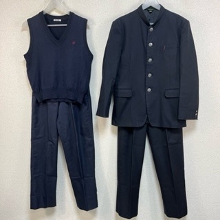���� ���縩 ���縩Ω������ع� ���縩Ω����⹻ �˻�����