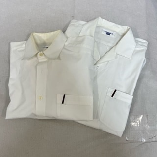 ���� ���縩 ���縩Ω������ع� ���縩Ω����⹻ �˻�����