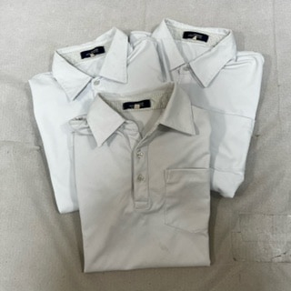 6点 大阪府 大阪市立歌島中学校 男子制服 | すべての商品 | 中古制服