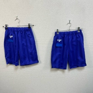 2点 千葉県 千葉市立末広中学校 女子体操服 | 中学校制服 | 中古制服 