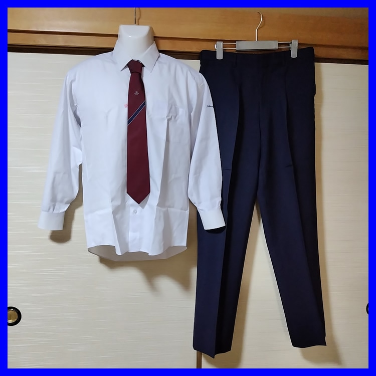 6�� ʼ�˸� �����ֳر���ع� �����ֳر�⹻ �˻�����