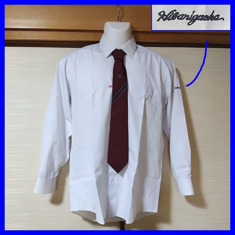 6�� ʼ�˸� �����ֳر���ع� �����ֳر�⹻ �˻�����