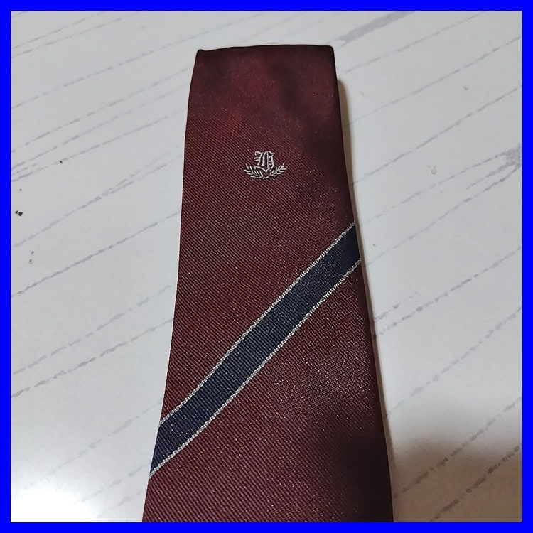 6�� ʼ�˸� �����ֳر���ع� �����ֳر�⹻ �˻�����