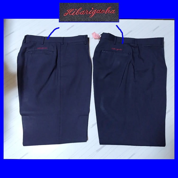 6�� ʼ�˸� �����ֳر���ع� �����ֳر�⹻ �˻�����