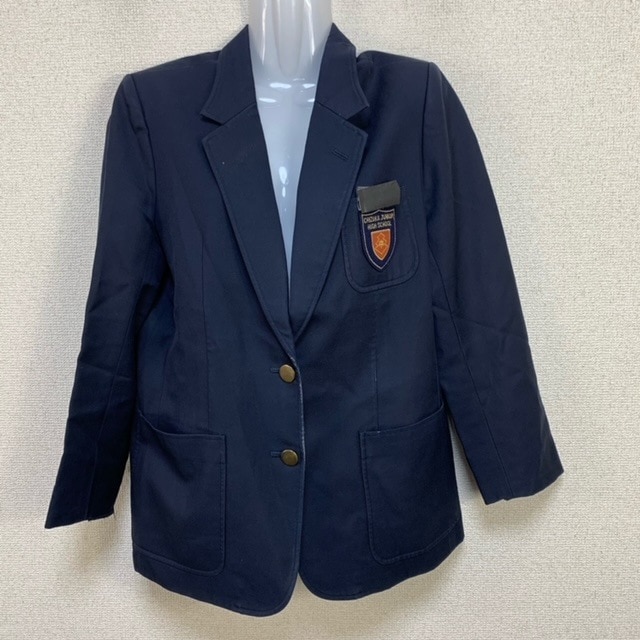 ���� ʡ���� ˭����Ω��«��ع� ��������