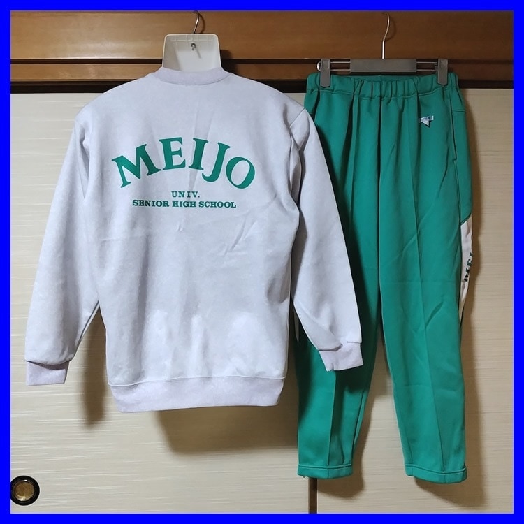 4�� ���θ� ̾�������°�⹻ �˻�������