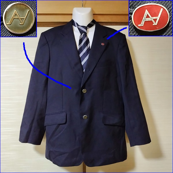 5�� ����� �����Ω�������⹻ �˻�����