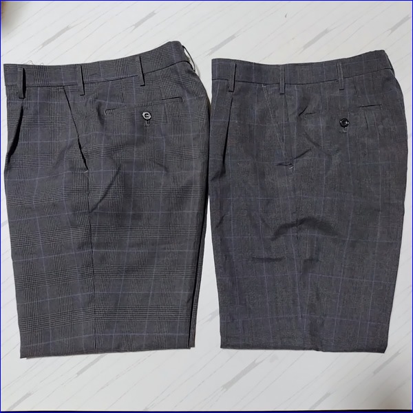 5�� ����� �����Ω�������⹻ �˻�����