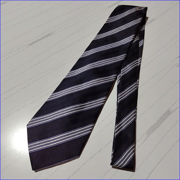 5�� ����� �����Ω�������⹻ �˻�����