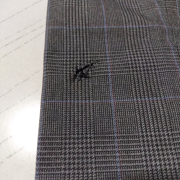 5�� ����� �����Ω�������⹻ �˻�����