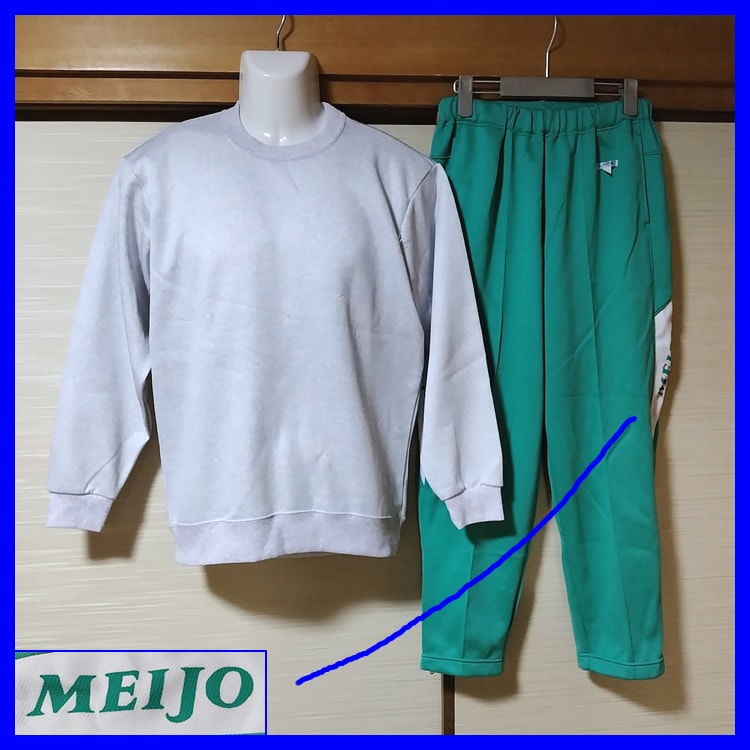 4�� ���θ� ̾�������°�⹻ �˻�������